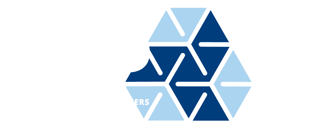 MARITIME INVESTMENT PARTNERS